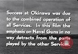 Image of US assault on Okinawa Okinawa Ryukyu Islands, 1945, second 30 stock footage video 65675027747