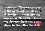 Image of US assault on Okinawa Okinawa Ryukyu Islands, 1945, second 35 stock footage video 65675027747
