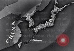 Image of US assault on Okinawa Okinawa Ryukyu Islands, 1945, second 41 stock footage video 65675027747
