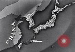 Image of US assault on Okinawa Okinawa Ryukyu Islands, 1945, second 42 stock footage video 65675027747