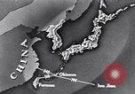 Image of US assault on Okinawa Okinawa Ryukyu Islands, 1945, second 45 stock footage video 65675027747