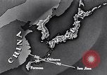 Image of US assault on Okinawa Okinawa Ryukyu Islands, 1945, second 50 stock footage video 65675027747