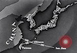 Image of US assault on Okinawa Okinawa Ryukyu Islands, 1945, second 51 stock footage video 65675027747