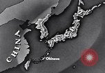 Image of US assault on Okinawa Okinawa Ryukyu Islands, 1945, second 54 stock footage video 65675027747