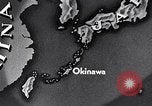 Image of US assault on Okinawa Okinawa Ryukyu Islands, 1945, second 60 stock footage video 65675027747