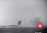 Immagine di Il cannone navale Okinawa isole Ryukyu, 1945, secondo 35 filmato di repertorio 65675027748