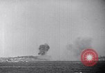 Immagine di Il cannone navale Okinawa isole Ryukyu, 1945, secondo 36 filmato di repertorio 65675027748
