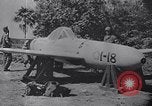 Immagine di Il cannone navale Okinawa isole Ryukyu, 1945, secondo 47 filmato di repertorio 65675027748