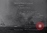 Immagine di Il cannone navale Okinawa isole Ryukyu, 1945, secondo 1 filmato di repertorio 65675027749