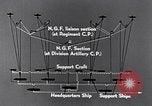 Immagine di Il cannone navale Okinawa isole Ryukyu, 1945, secondo 25 filmato di repertorio 65675027749
