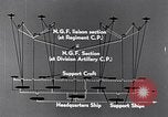 Immagine di Il cannone navale Okinawa isole Ryukyu, 1945, secondo 27 filmato di repertorio 65675027749
