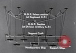 Immagine di Il cannone navale Okinawa isole Ryukyu, 1945, secondo 28 filmato di repertorio 65675027749