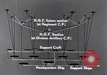 Immagine di Il cannone navale Okinawa isole Ryukyu, 1945, secondo 32 filmato di repertorio 65675027749