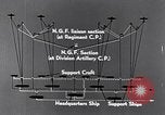 Immagine di Il cannone navale Okinawa isole Ryukyu, 1945, secondo 35 filmato di repertorio 65675027749