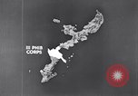 Immagine di Il cannone navale Okinawa isole Ryukyu, 1945, secondo 42 filmato di repertorio 65675027749