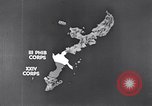 Immagine di Il cannone navale Okinawa isole Ryukyu, 1945, secondo 45 filmato di repertorio 65675027749