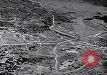 Image of Naval gunfire Okinawa Ryukyu Islands, 1945, second 51 stock footage video 65675027750