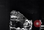 Image of Naval gunfire Okinawa Ryukyu Islands, 1945, second 55 stock footage video 65675027752