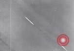 Image of Naval gunfire Okinawa Ryukyu Islands, 1945, second 60 stock footage video 65675027753