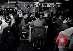 Standbild Naval Schüsse Okinawa Ryukyu Inseln, 1946, aus Sekunde 15 historischem Filmmaterial Videoclip 65675027754