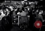 Standbild Naval Schüsse Okinawa Ryukyu Inseln, 1946, aus Sekunde 16 historischem Filmmaterial Videoclip 65675027754