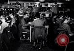 Standbild Naval Schüsse Okinawa Ryukyu Inseln, 1946, aus Sekunde 17 historischem Filmmaterial Videoclip 65675027754