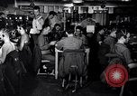 Standbild Naval Schüsse Okinawa Ryukyu Inseln, 1946, aus Sekunde 18 historischem Filmmaterial Videoclip 65675027754
