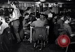 Standbild Naval Schüsse Okinawa Ryukyu Inseln, 1946, aus Sekunde 21 historischem Filmmaterial Videoclip 65675027754
