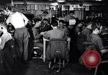 Standbild Naval Schüsse Okinawa Ryukyu Inseln, 1946, aus Sekunde 22 historischem Filmmaterial Videoclip 65675027754