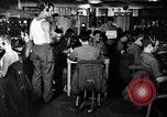 Standbild Naval Schüsse Okinawa Ryukyu Inseln, 1946, aus Sekunde 24 historischem Filmmaterial Videoclip 65675027754