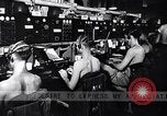 Standbild Naval Schüsse Okinawa Ryukyu Inseln, 1946, aus Sekunde 25 historischem Filmmaterial Videoclip 65675027754