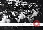 Standbild Naval Schüsse Okinawa Ryukyu Inseln, 1946, aus Sekunde 26 historischem Filmmaterial Videoclip 65675027754