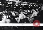 Standbild Naval Schüsse Okinawa Ryukyu Inseln, 1946, aus Sekunde 27 historischem Filmmaterial Videoclip 65675027754