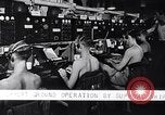 Standbild Naval Schüsse Okinawa Ryukyu Inseln, 1946, aus Sekunde 31 historischem Filmmaterial Videoclip 65675027754