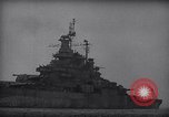 Standbild Naval Schüsse Okinawa Ryukyu Inseln, 1946, aus Sekunde 42 historischem Filmmaterial Videoclip 65675027754