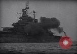 Standbild Naval Schüsse Okinawa Ryukyu Inseln, 1946, aus Sekunde 43 historischem Filmmaterial Videoclip 65675027754