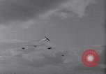 Standbild Naval Schüsse Okinawa Ryukyu Inseln, 1946, aus Sekunde 49 historischem Filmmaterial Videoclip 65675027754
