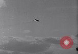 Standbild Naval Schüsse Okinawa Ryukyu Inseln, 1946, aus Sekunde 51 historischem Filmmaterial Videoclip 65675027754