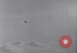 Standbild Naval Schüsse Okinawa Ryukyu Inseln, 1946, aus Sekunde 52 historischem Filmmaterial Videoclip 65675027754