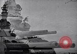 Standbild Naval Schüsse Okinawa Ryukyu Inseln, 1946, aus Sekunde 59 historischem Filmmaterial Videoclip 65675027754