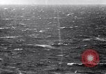 Standbild F4U Flugzeugabsturz Korea, 1951, aus Sekunde 46 historischem Filmmaterial Videoclip 65675027757