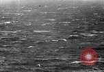 Standbild F4U Flugzeugabsturz Korea, 1951, aus Sekunde 48 historischem Filmmaterial Videoclip 65675027757