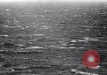 Standbild F4U Flugzeugabsturz Korea, 1951, aus Sekunde 50 historischem Filmmaterial Videoclip 65675027757