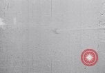 Image of F9F aircraft crash Korea, 1951, second 18 stock footage video 65675027759