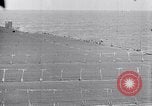 Image of F9F aircraft crash Korea, 1951, second 26 stock footage video 65675027759