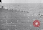 Image of F9F aircraft crash Korea, 1951, second 27 stock footage video 65675027759