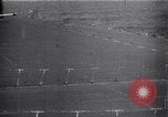 Image of F9F aircraft crash Korea, 1951, second 28 stock footage video 65675027759