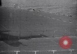 Image of F9F aircraft crash Korea, 1951, second 34 stock footage video 65675027759