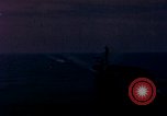 Standbild Rettung der abgestürzte Piloten United States USA, 1962, aus Sekunde 27 historischem Filmmaterial Videoclip 65675027763