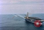 Standbild Rettung der abgestürzte Piloten United States USA, 1962, aus Sekunde 28 historischem Filmmaterial Videoclip 65675027763